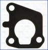 TOYOT 2562726030 Seal, EGR valve